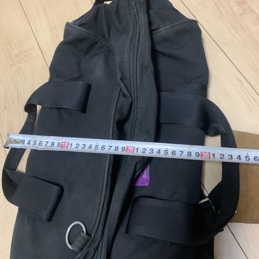 正規品】THE NORTH FACE PURPLE LABEL ノースフェイス パープル