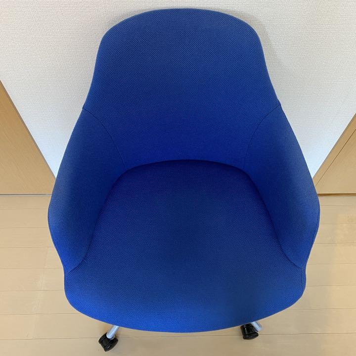 本物保証2022 SOGO家具 ケイクチェア cake xwNUK-m18309980575 相合家具 2022SALE