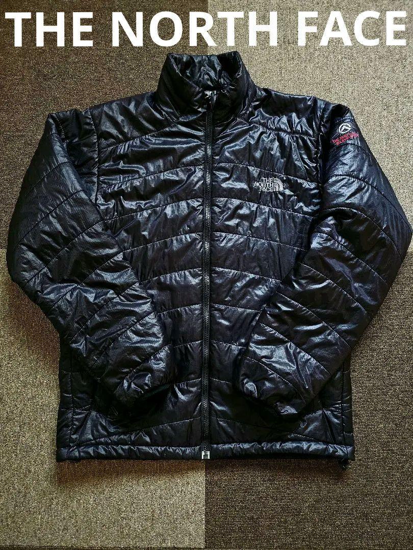 soerte n2b ジャケット グレー 商品 y2k