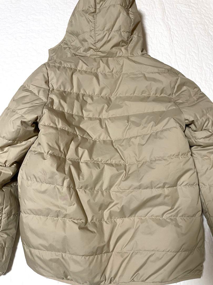 専用　Patagonia ボアジャケット リバーシブル