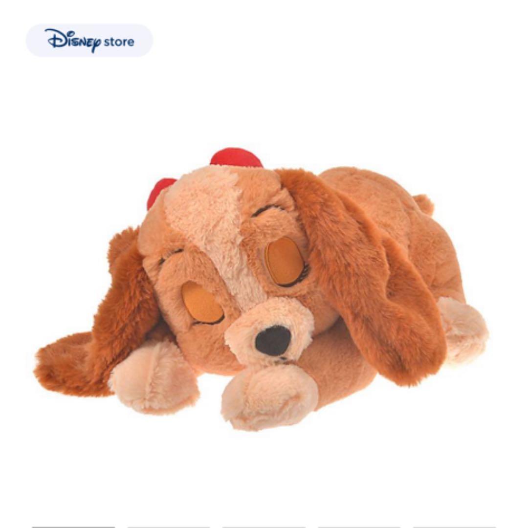 ディズニーストア わんわん物語 レディ 抱き枕 ぬいぐるみ メルカリ ディズニーストア わんわん物語 レディ 抱き枕 ぬいぐるみ メルカリ