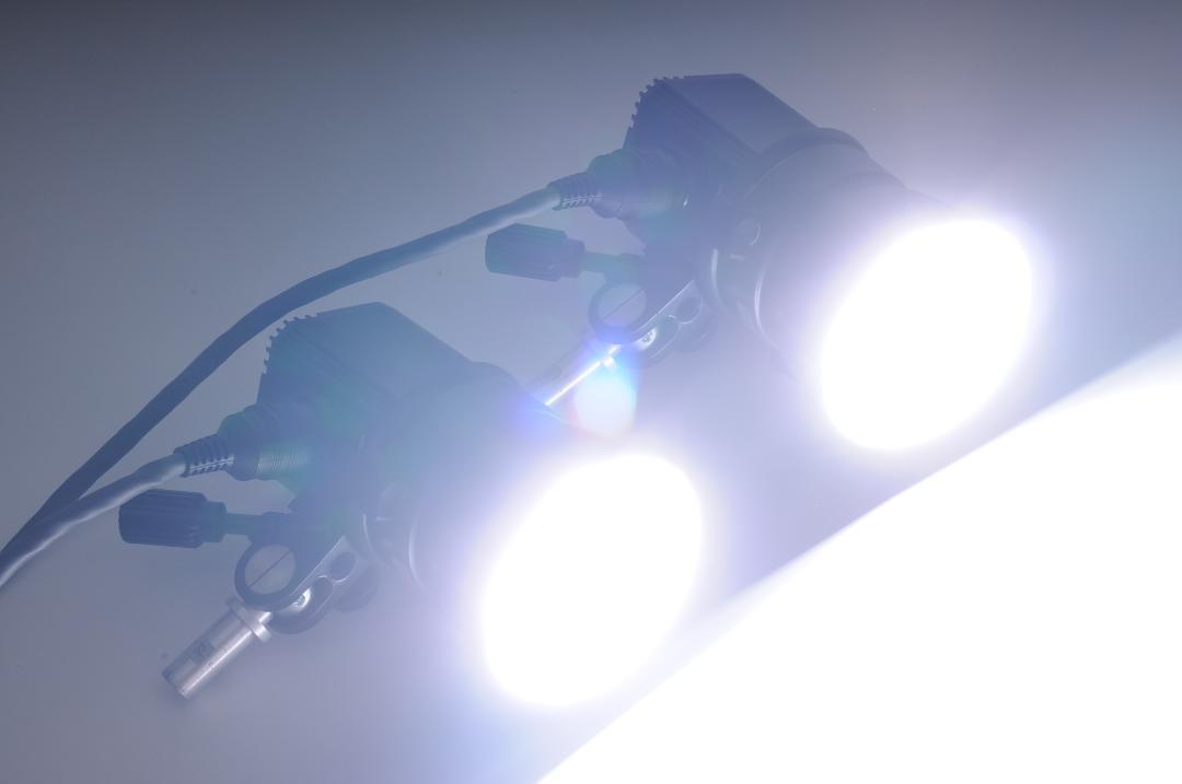 CB-2400Ⅳ