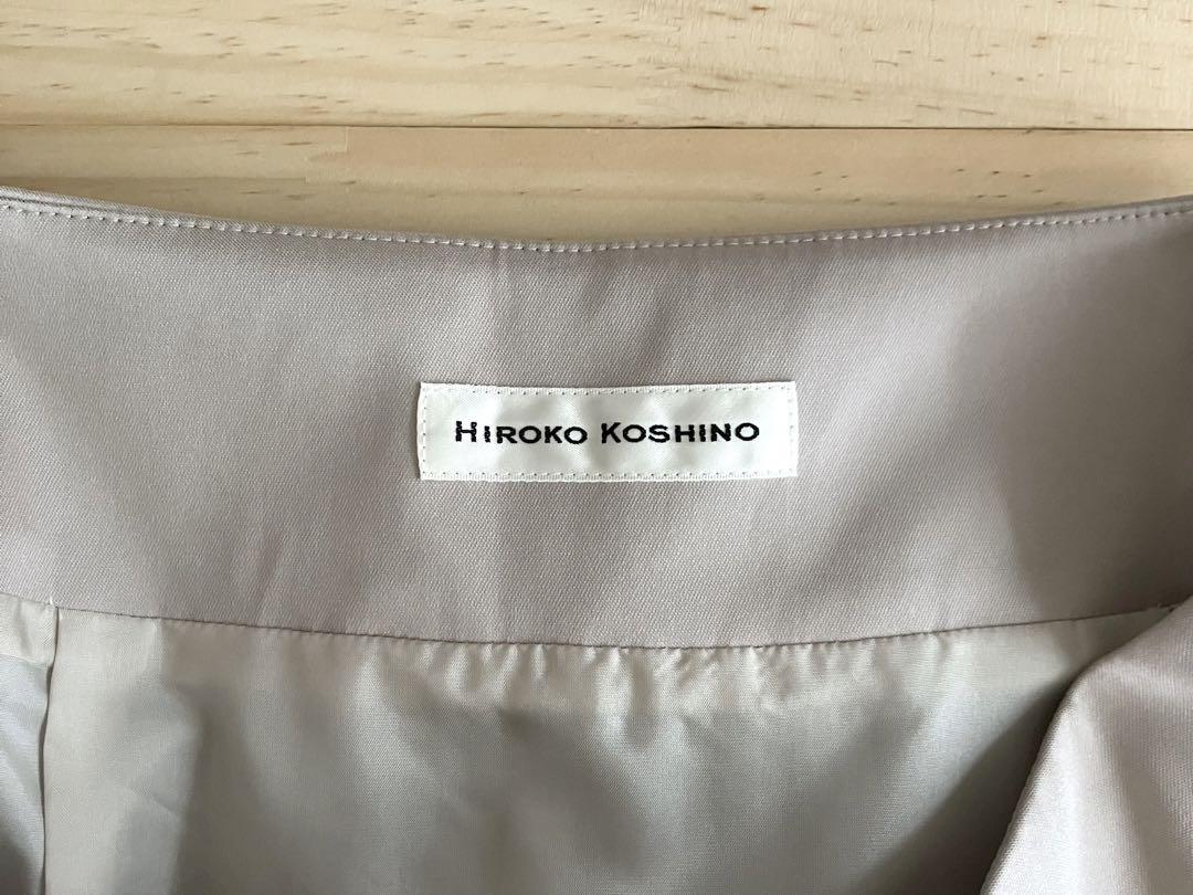 KOSHINO