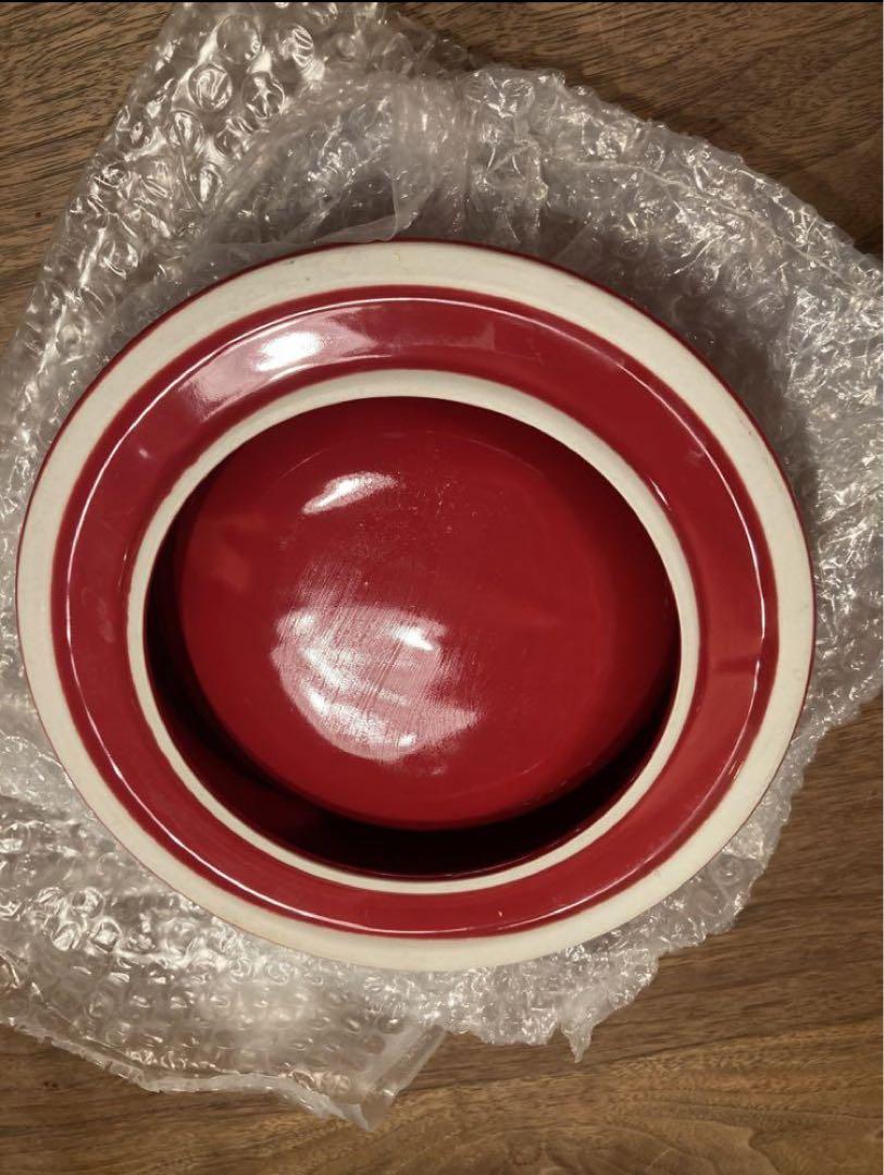 小物 11ss Supreme Dog Bowl