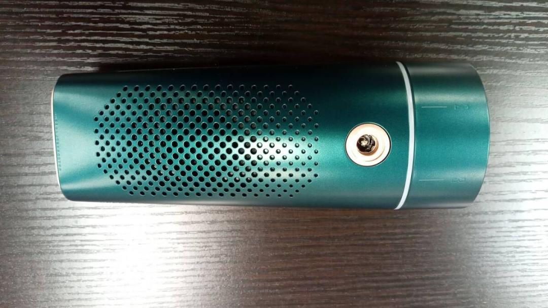 JOVS　光美容器　DORA　J847　【USED】 JOVS 光美容器 DORA J847 【USED】 - メルカリ