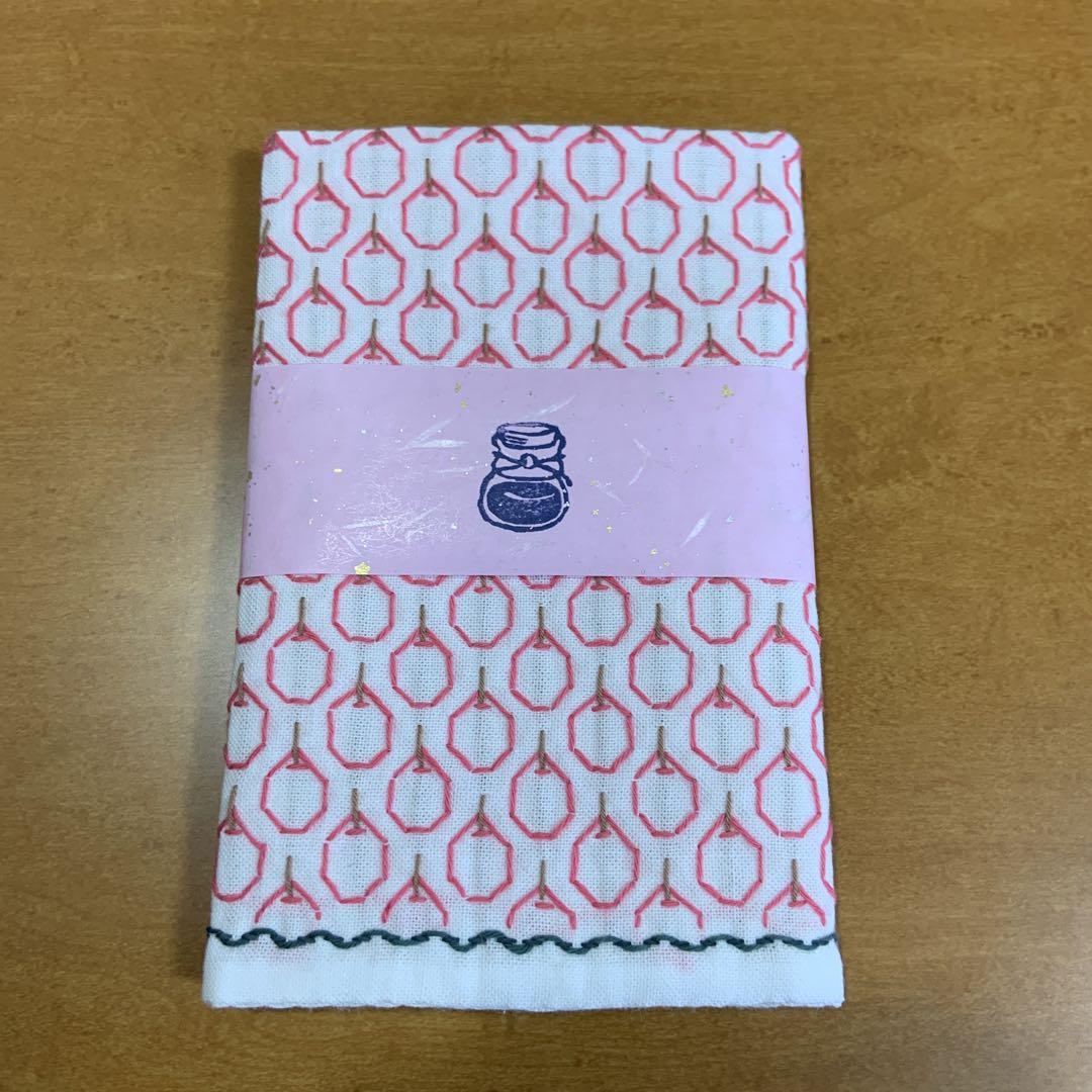 須永心海 僕が見たかった青空 スペアのない恋 明かし CD 封入 トレカ