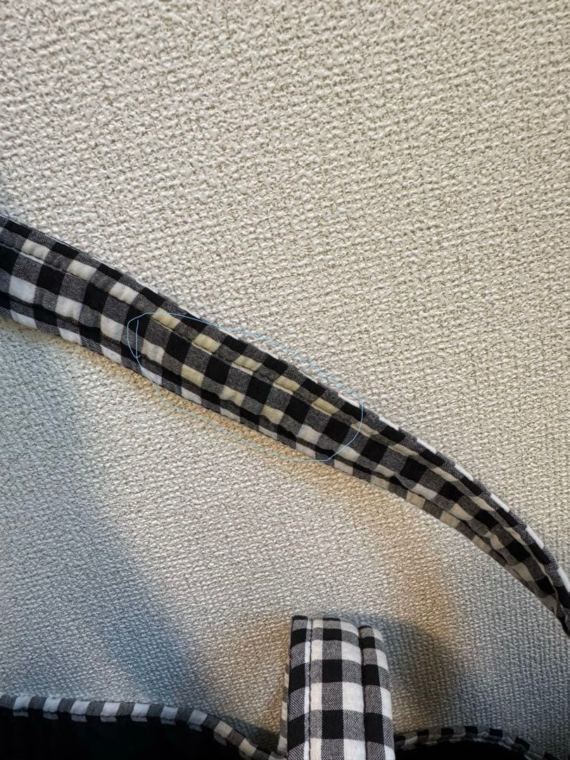 クラステラー clastellar ヌビバッグ マザーズバッグ クラステラー clastellar ヌビバッグ マザーズバッグ