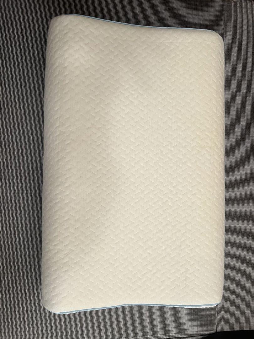 Sealy NIGHT CARE 枕 ピロー