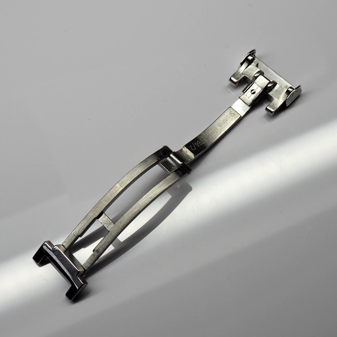 エルメス◇クリッパー◇レディース◇バックル◇中留◇CL5.210◇CL5.220 エルメス◇クリッパー◇レディース◇バックル◇中留◇CL5.210◇CL5.220