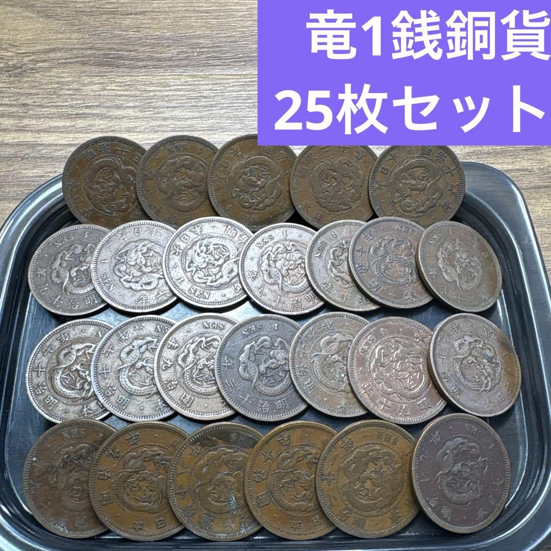 3SXX02DZZ