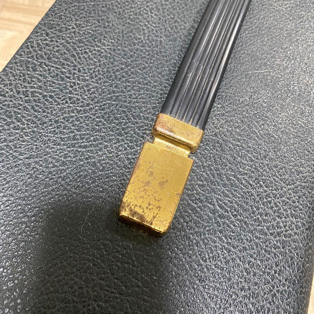 【現状品】Marshall JTK45 mk2 ギターアンプ マーシャル