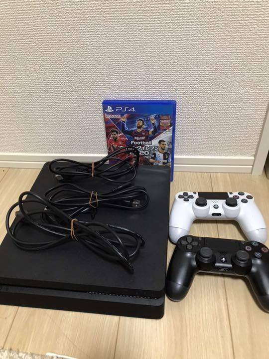 44%割引ブラック系【別倉庫からの配送】 シナ様専用 SONY PlayStation4 CUH-2000AB01 本体 その他 家電・スマホ・カメラブラック系-BETA.ACAOMORADIA.ORG.BR 44%割引ブラック系【別倉庫からの配送】 シナ様専用 SONY PlayStation4 CUH-2000AB01 本体 その他 家電・スマホ・カメラブラック系-BETA.ACAOMORADIA.ORG.BR