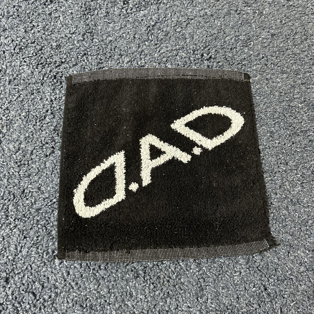 D.A.D 自動車用品 アクセサリー まとめ売り D.A.D 自動車用品 アクセサリー まとめ売り