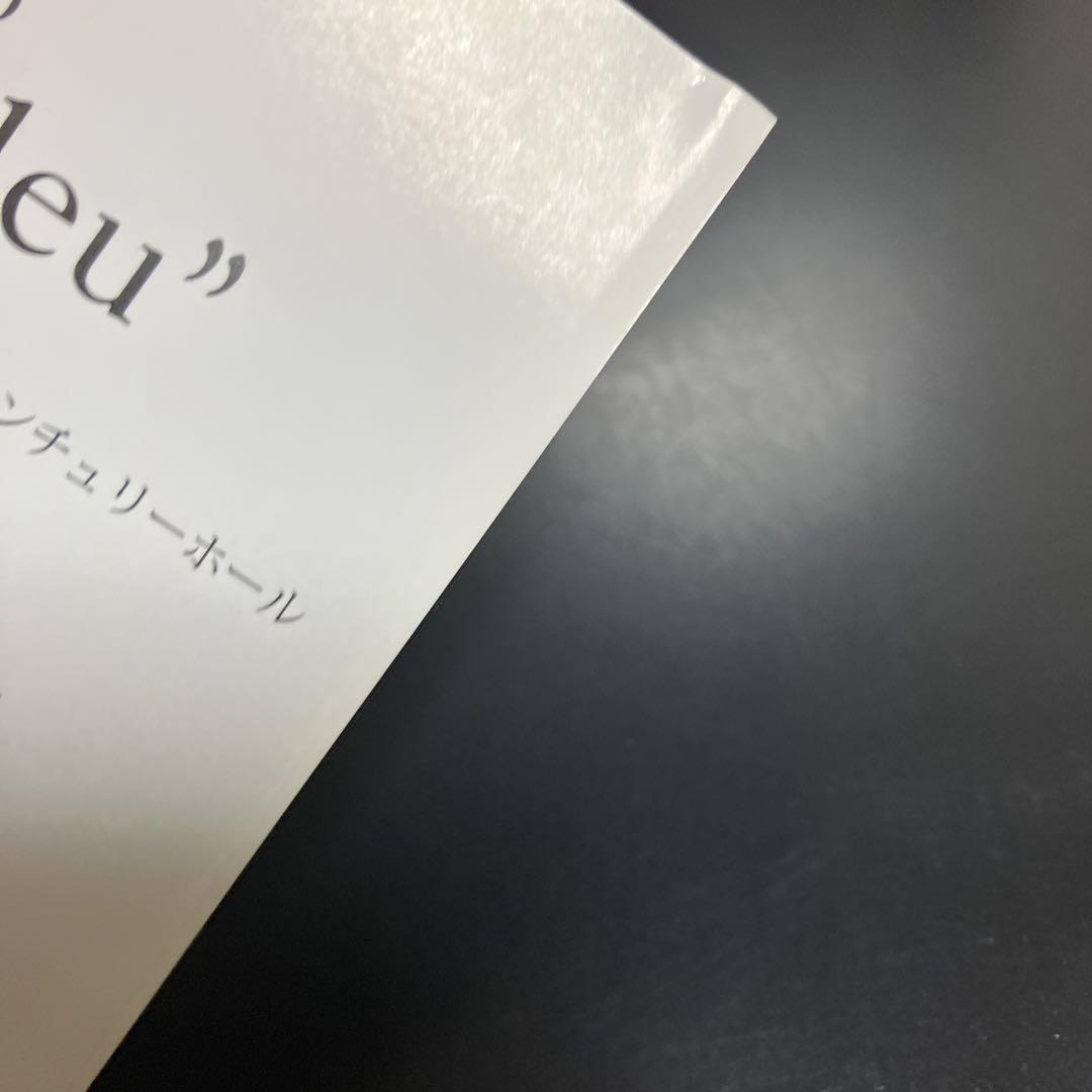 Aimer / 春はゆく 初回限定盤 ☆限定 直筆サイン入りジャケット
