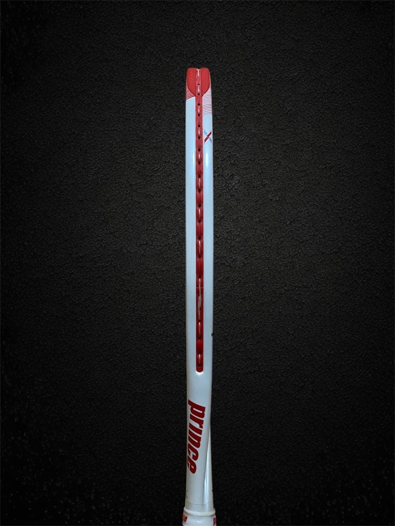 新品✨希少✨prince X 100 JAPAN LIMITED G1 ケース付 新品✨希少✨prince X 100 JAPAN LIMITED G1 ケース付