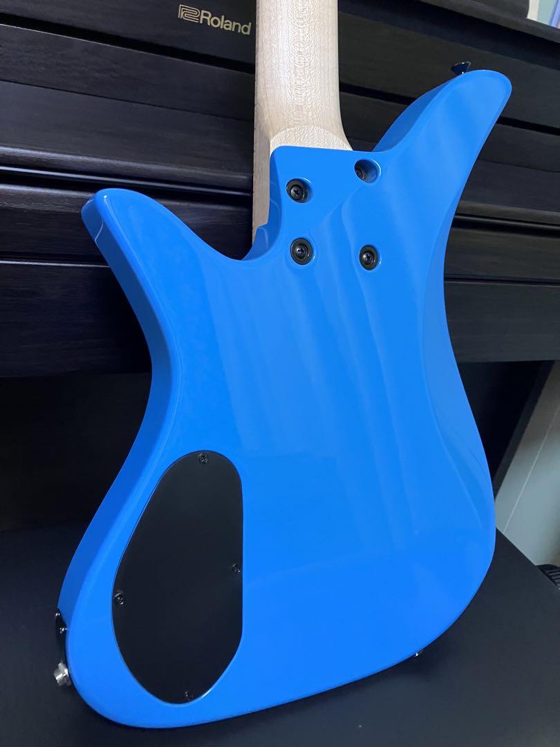 kiesel thanos7 限界価格