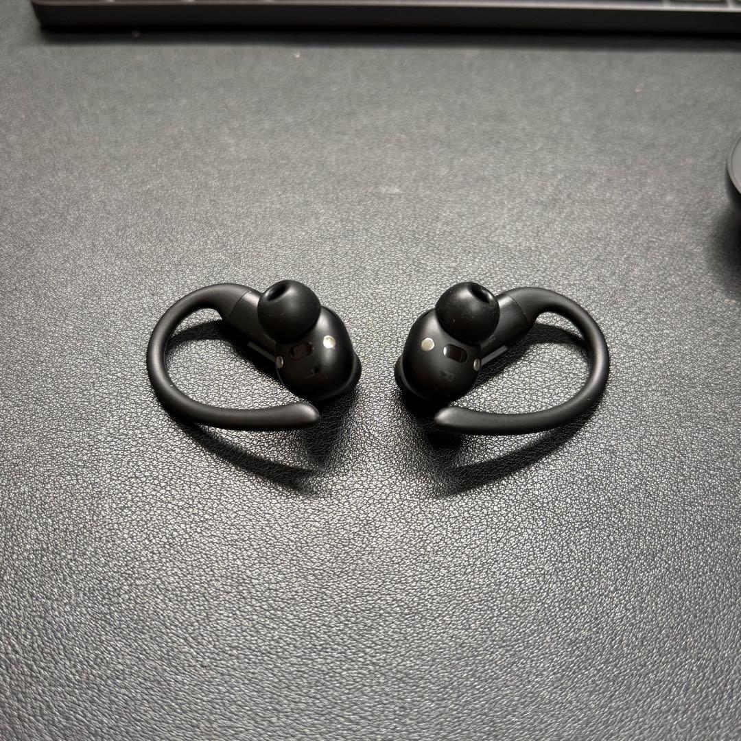 イヤホン Beats Powerbeats Pro 2