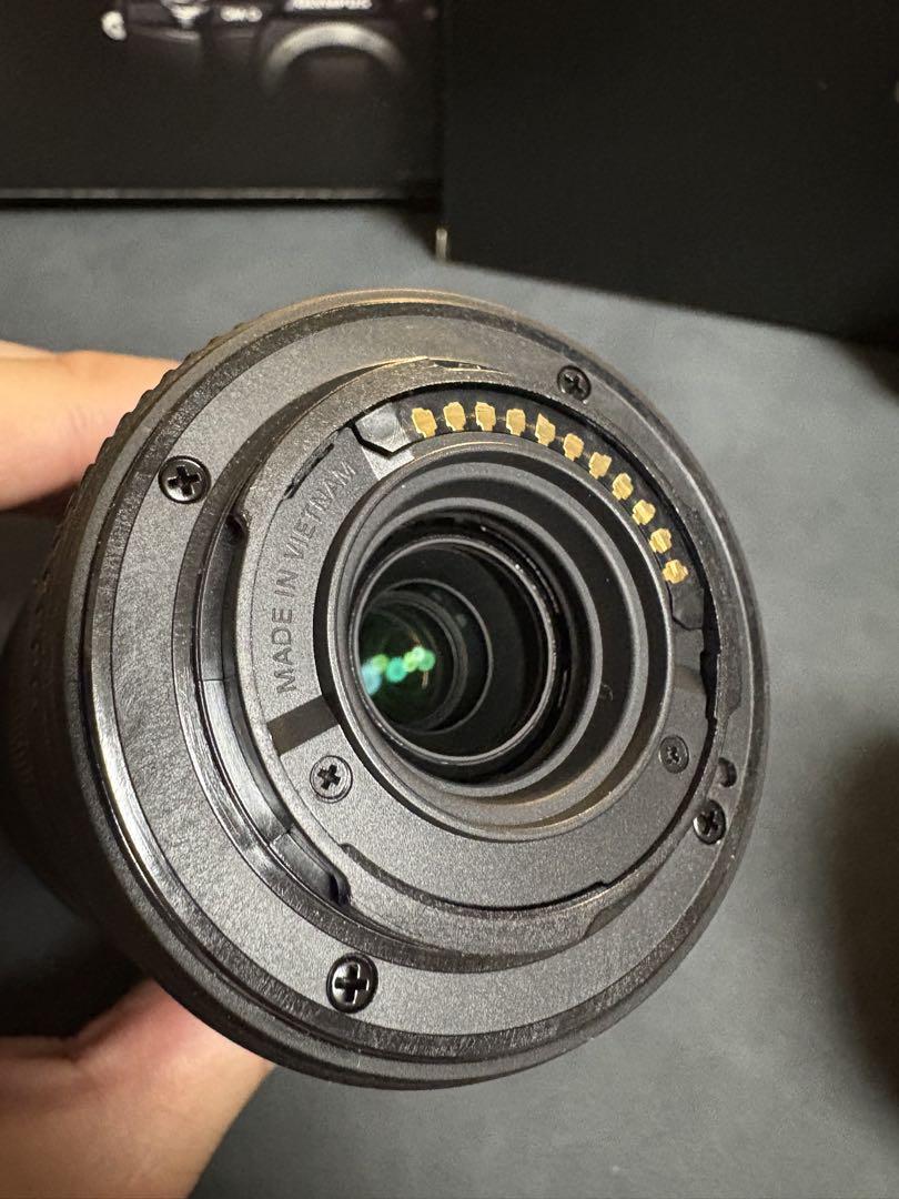 OLYMPUS OM-D E-M10 オリンパス一眼レフカメラ