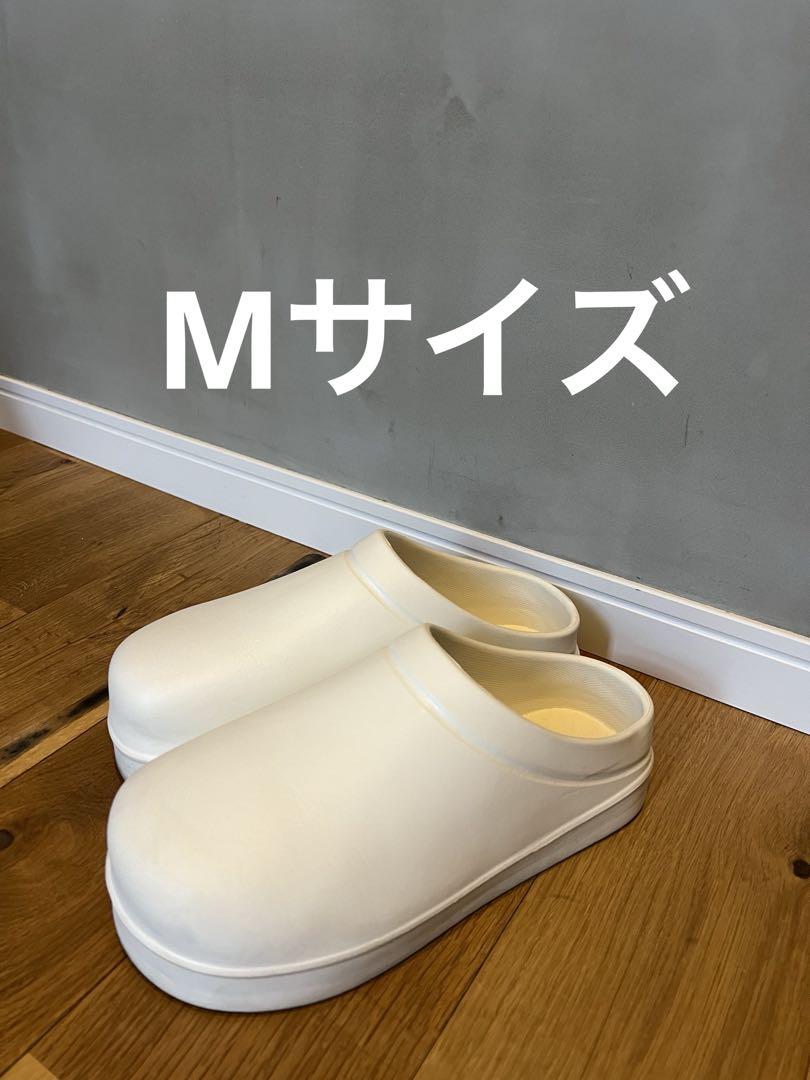 racbaki イージーサボ