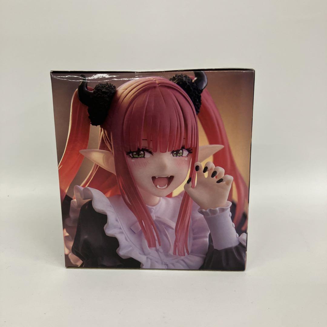 美少女フィギュア まとめ売り 23個セット 着せ恋メイン 新品未開封 アニプレックス オンライン on X: 