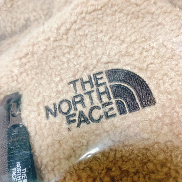 人気NEW 専用 THE NORTH FACE ノースフェイス リモ フリース ジャケット XkUVQ-m18329105895 超特価得価