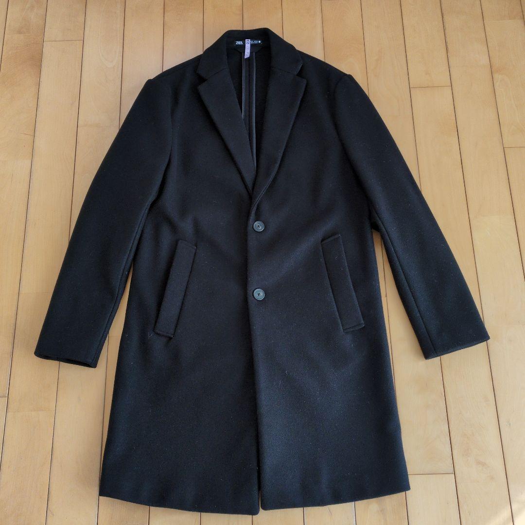 ★ZARA★コート