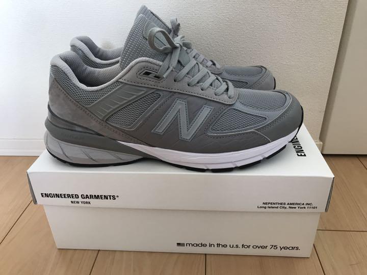 m990egg5
