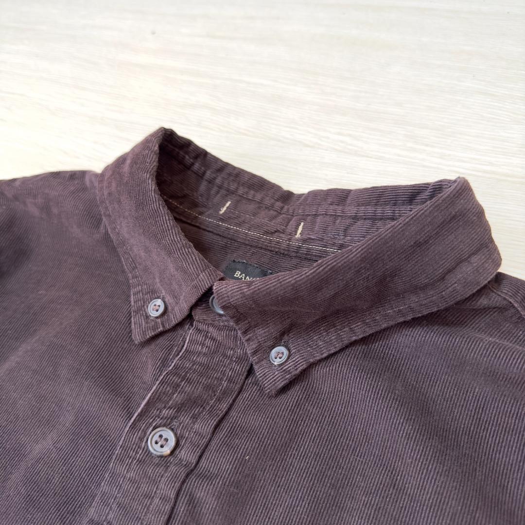 personal style【S-0009】トラッドコーデ personal style【S-0009】トラッドコーデ