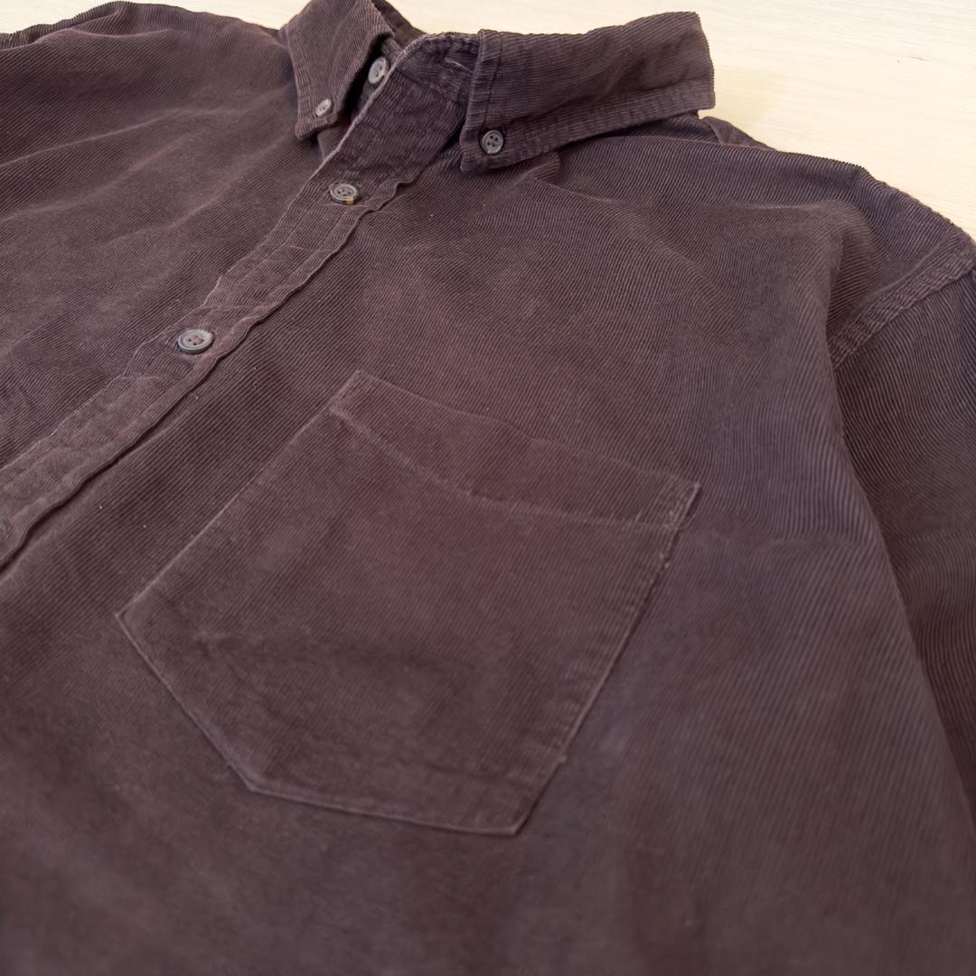 personal style【S-0009】トラッドコーデ personal style【S-0009】トラッドコーデ