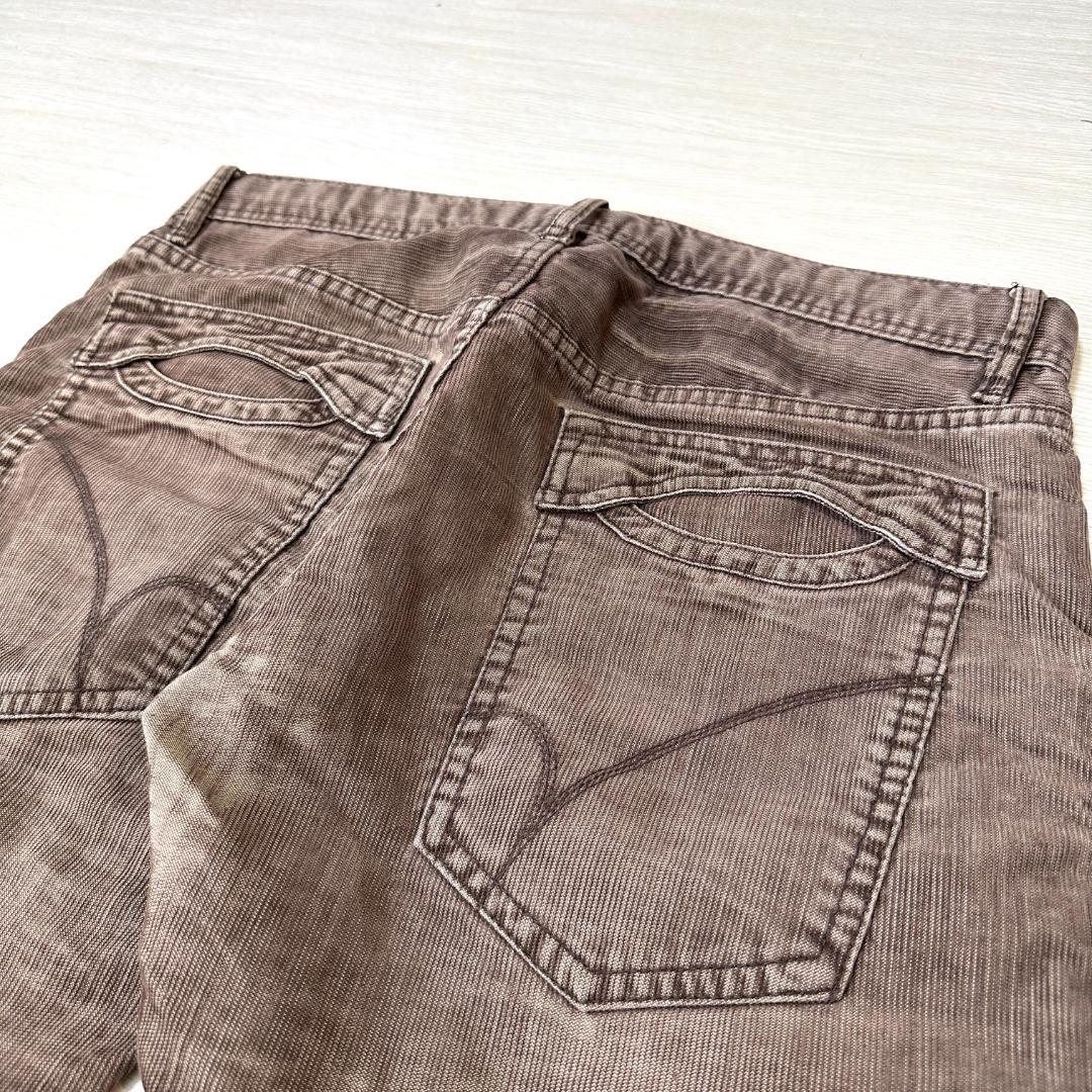 personal style【S-0009】トラッドコーデ personal style【S-0009】トラッドコーデ