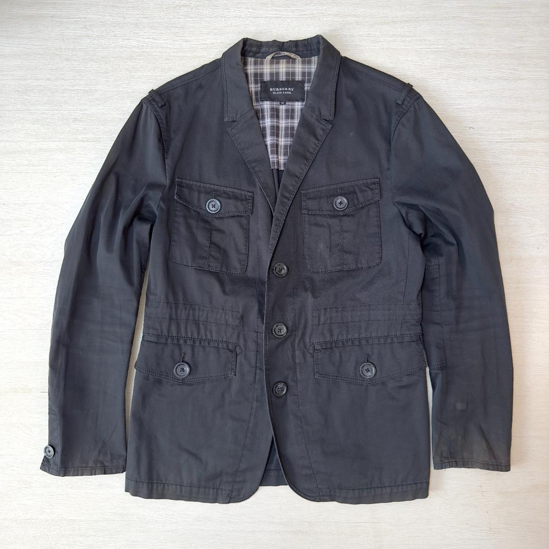 personal style【S-0009】トラッドコーデ personal style【S-0009】トラッドコーデ