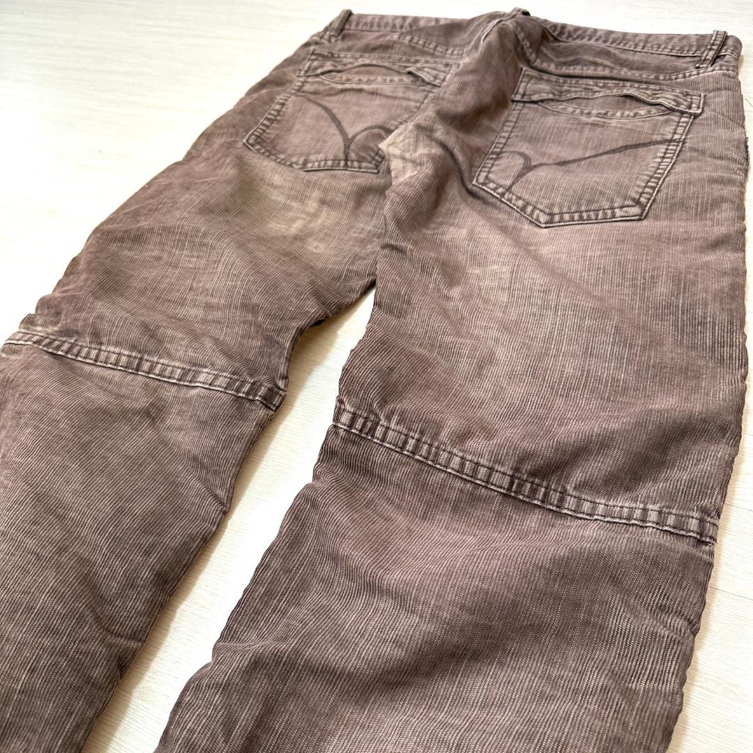 personal style【S-0009】トラッドコーデ personal style【S-0009】トラッドコーデ