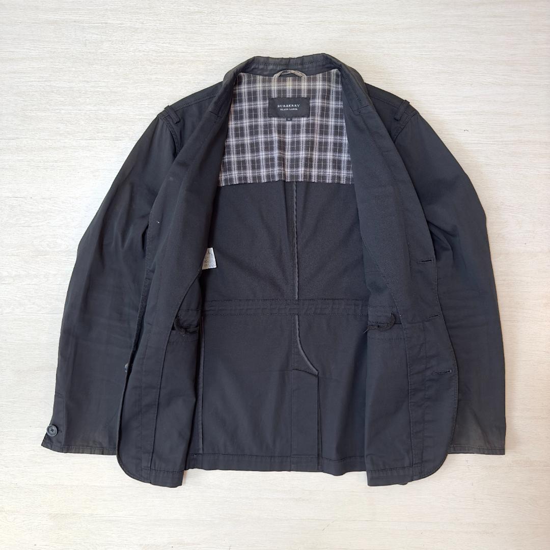 personal style【S-0009】トラッドコーデ personal style【S-0009】トラッドコーデ