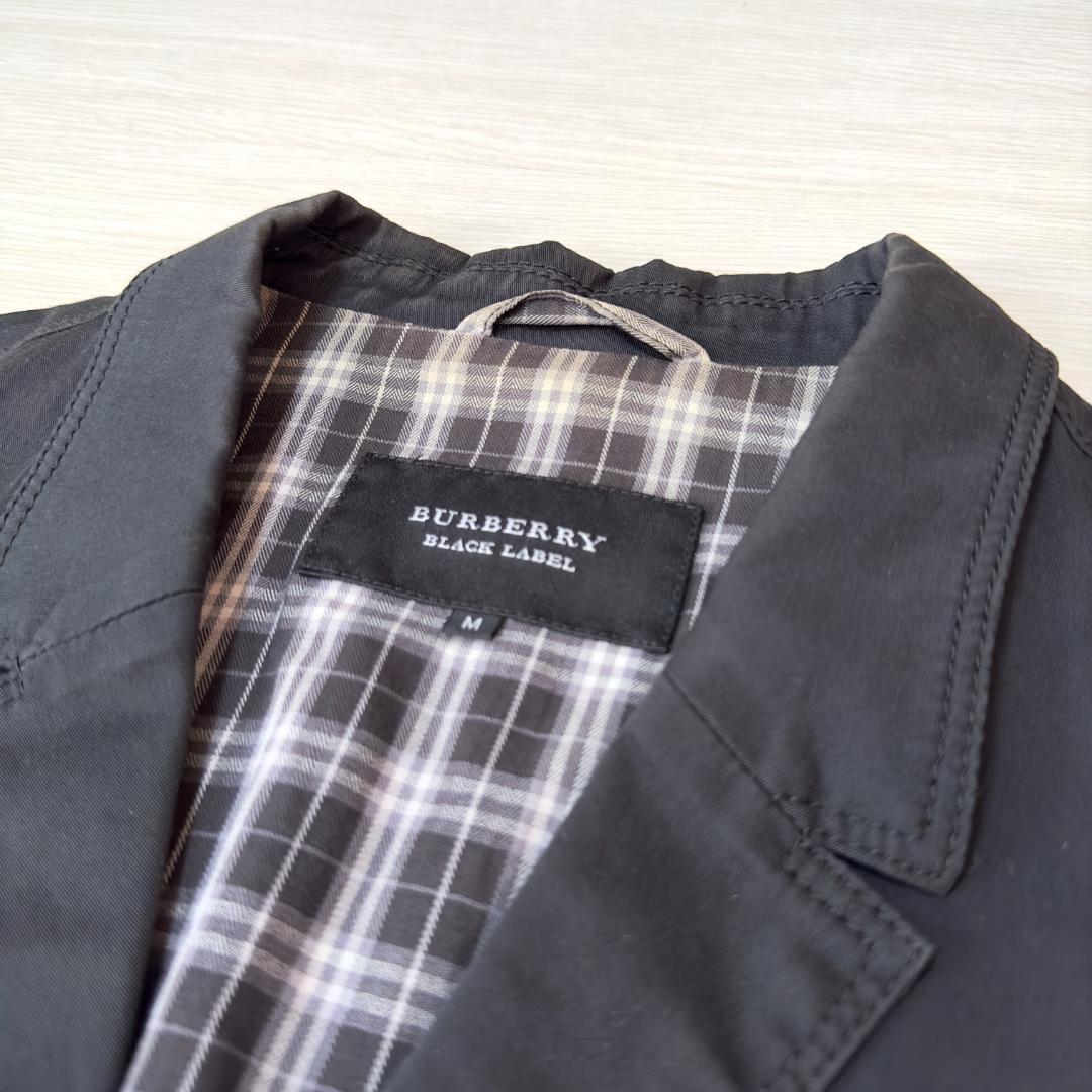 personal style【S-0009】トラッドコーデ personal style【S-0009】トラッドコーデ