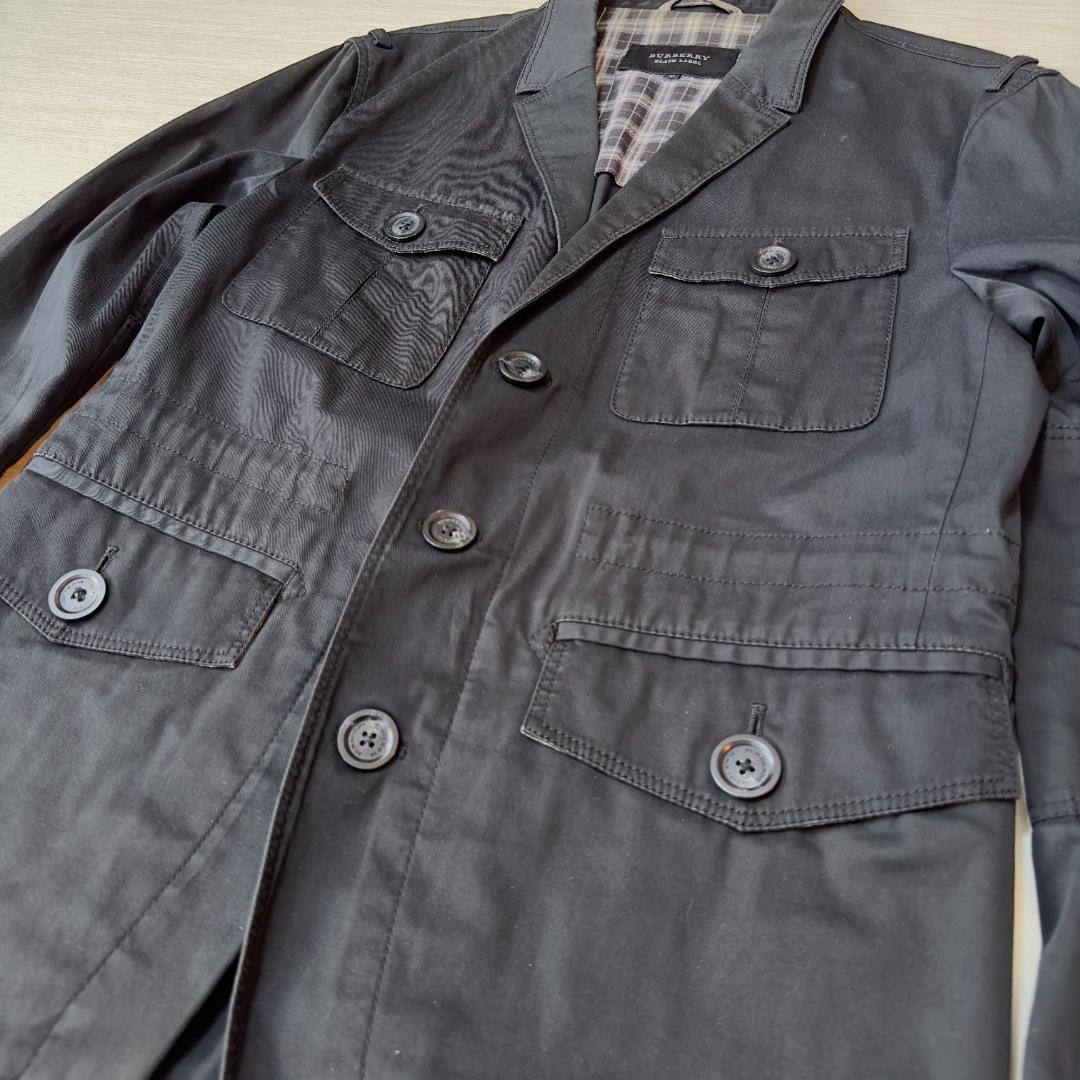 personal style【S-0009】トラッドコーデ personal style【S-0009】トラッドコーデ
