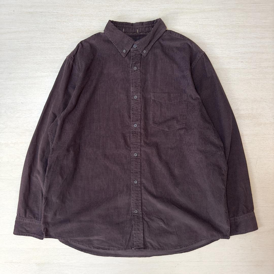 personal style【S-0009】トラッドコーデ personal style【S-0009】トラッドコーデ