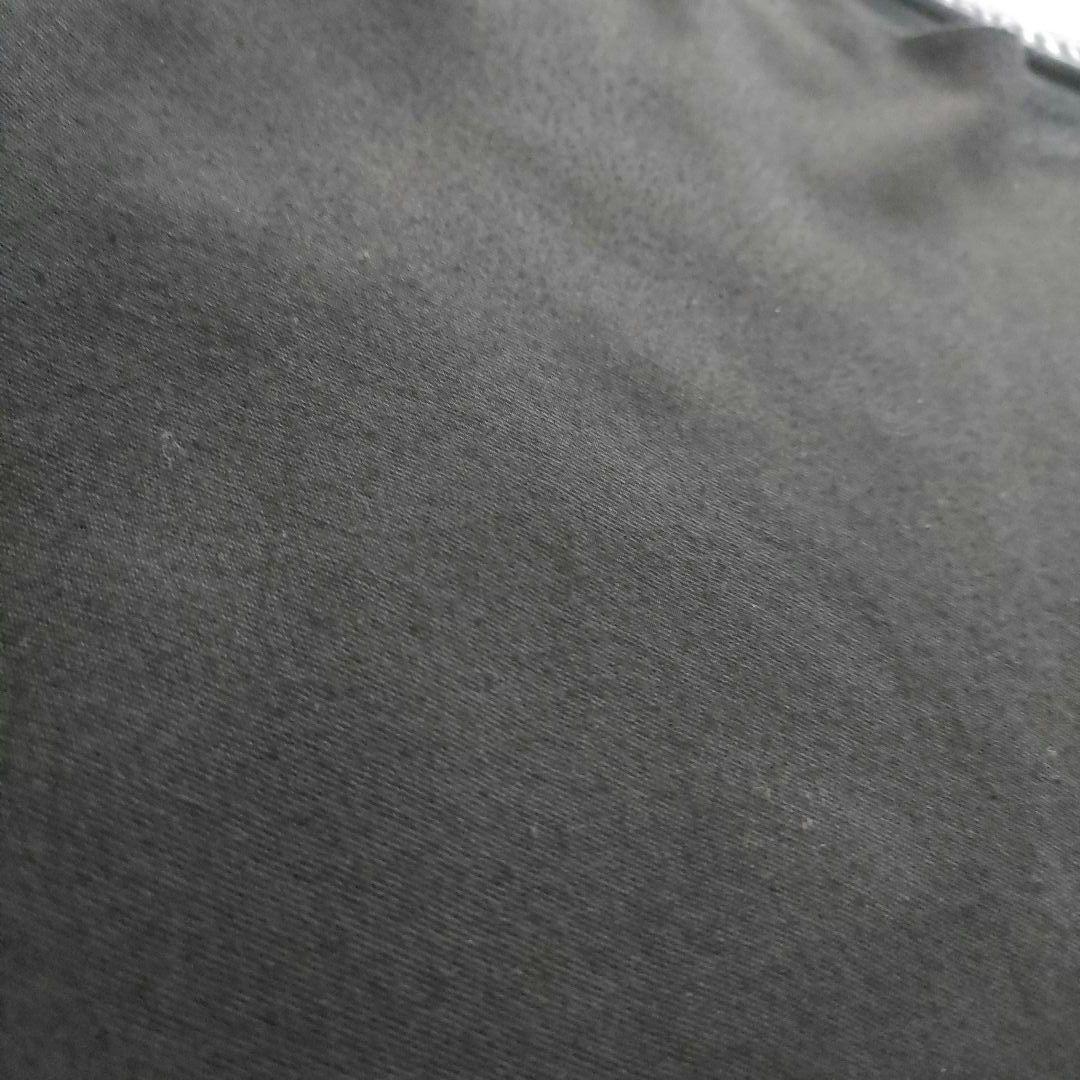 ロンT テープロゴL