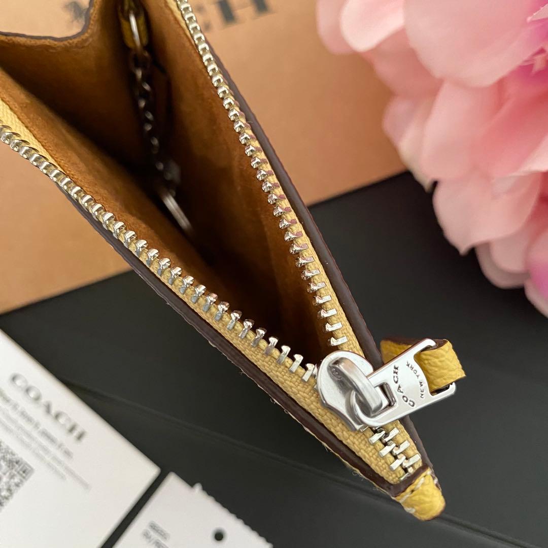 新品 MICHAEL KORS マイケルコース 折り財布 ピンク | contifarma.pe