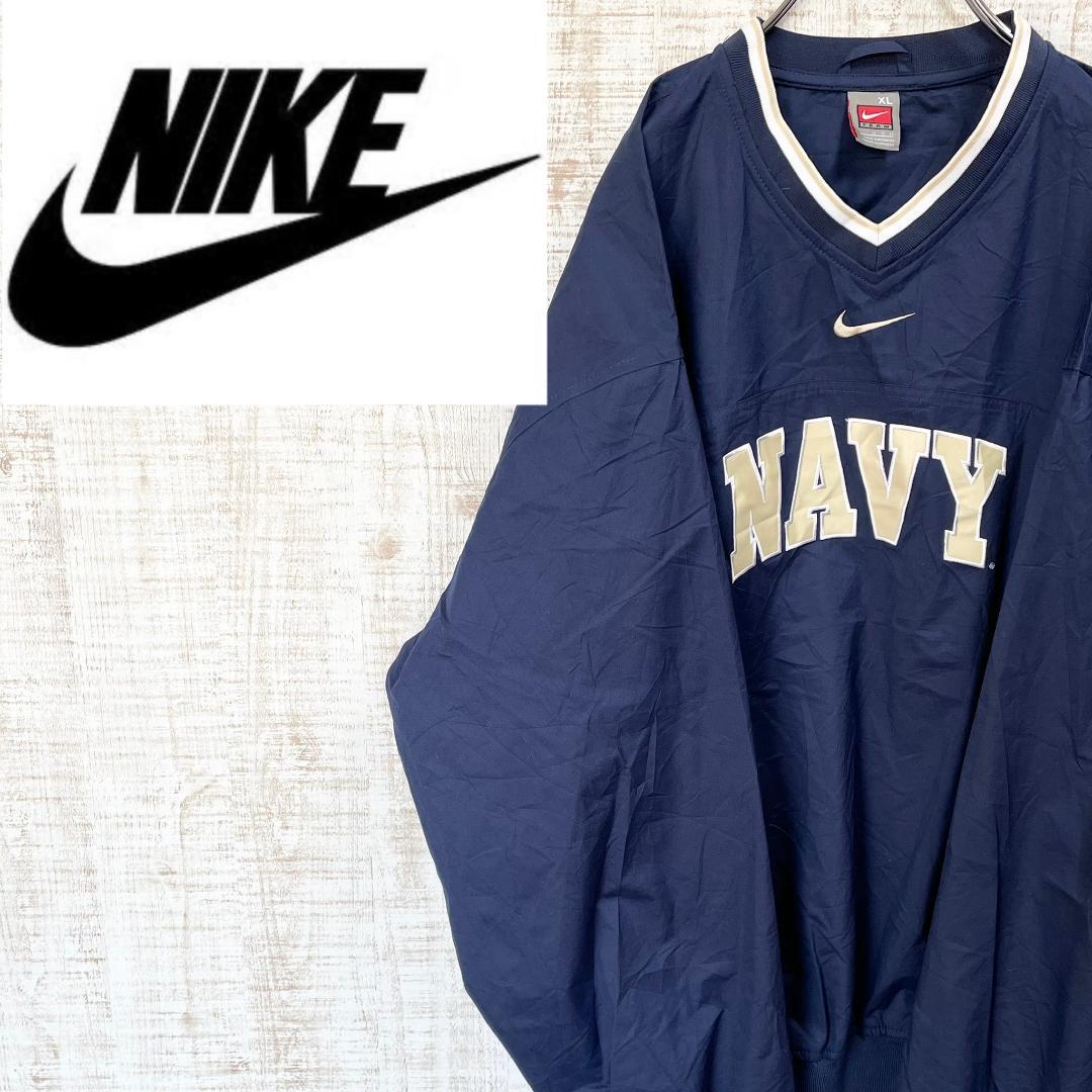 逆輸入 《激レア》ナイキ ブラック 刺繍ロゴ M NIKE☆プルオーバー - Tシャツ/カットソー(七分/長袖) - www.smithsfalls.ca 逆輸入 《激レア》ナイキ ブラック 刺繍ロゴ M NIKE☆プルオーバー - Tシャツ/カットソー(七分/長袖) - www.smithsfalls.ca