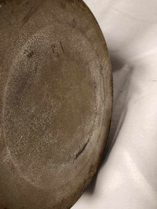 超歓迎安い 常滑焼 久松 かめ 瓶 木蓋 付き 15号 27.0L jXAnb-m18331516909 人気SALEお買い得