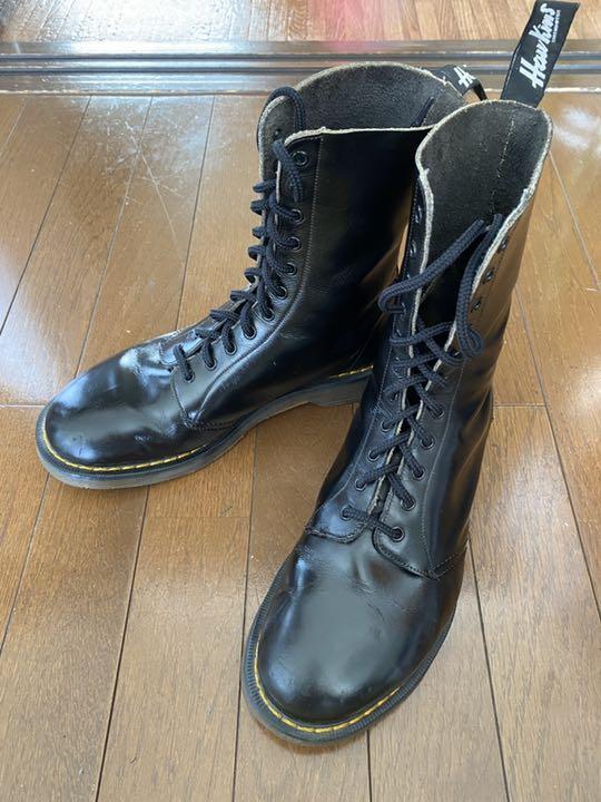 新品 】 ブーツ メンズ-www.ameublier.com 新品 】 ブーツ メンズ-www.ameublier.com