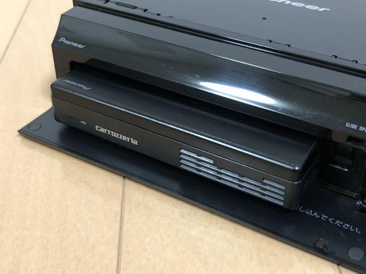 激安大特価2022 カロッツェリアAVIC-VH9900 HDDインダッシュナビ m2rqW-m18331581356 正規品大人気