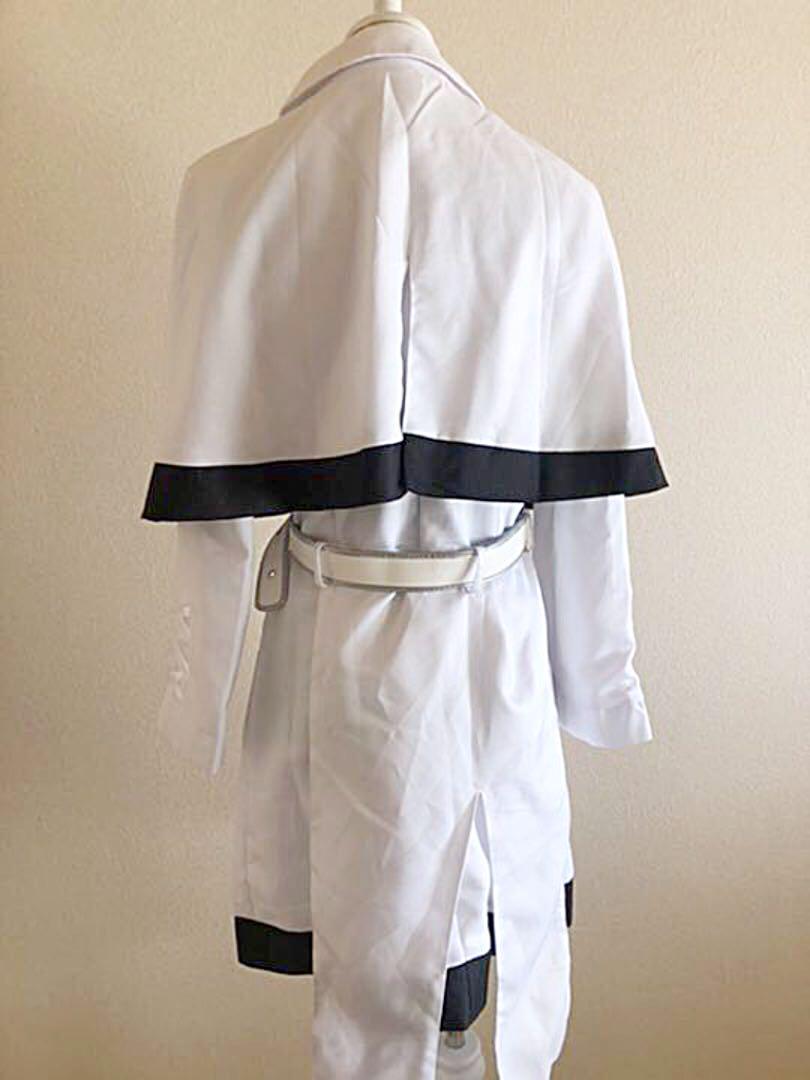 正規品高品質 東京喰種 米林才子 コスプレ セット l4zqh-m18331834454 お買い得限定SALE