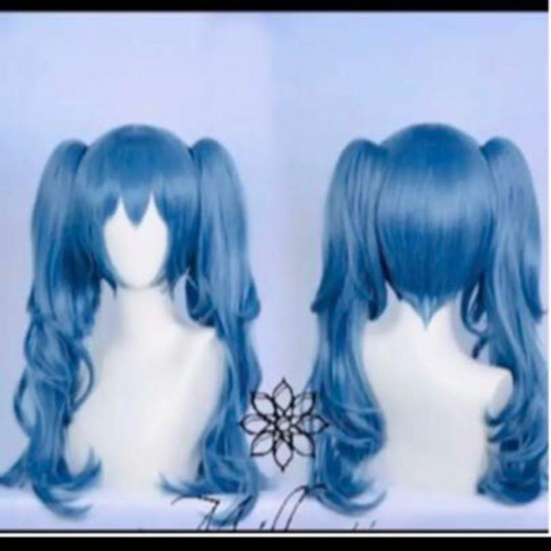 正規品高品質 東京喰種 米林才子 コスプレ セット l4zqh-m18331834454 お買い得限定SALE