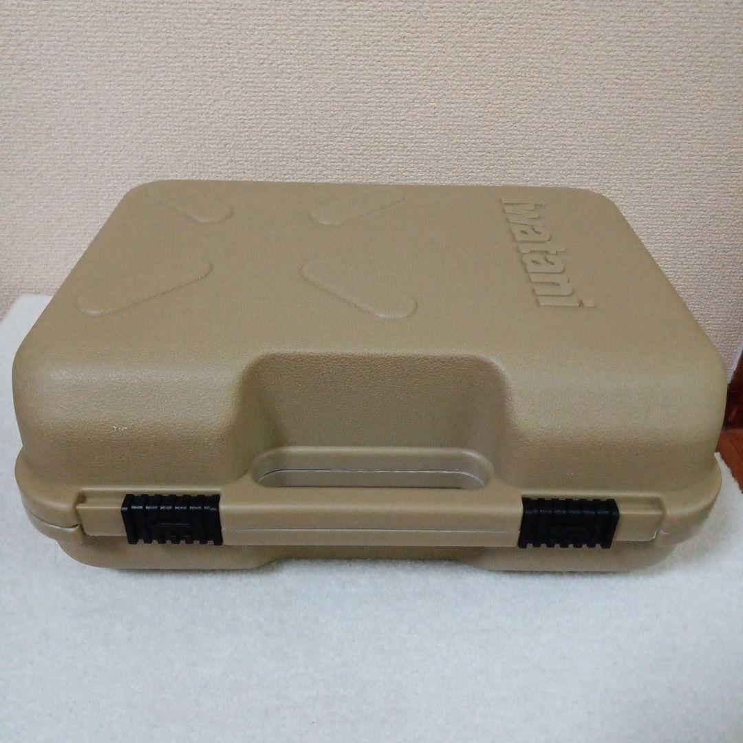 【新品、未使用】イワタニカセットフー/タフまるJr