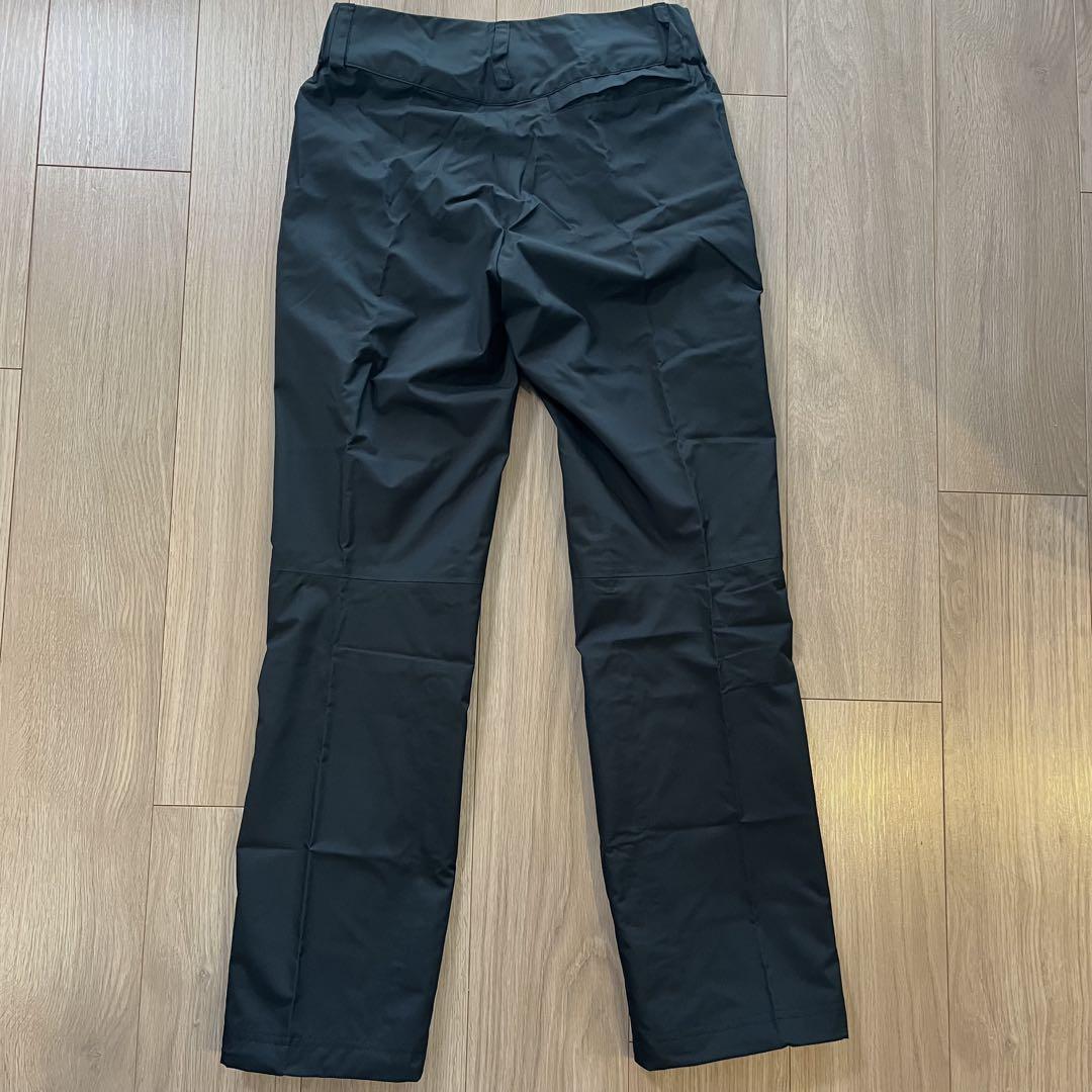 【希少・新品】 NIKE レインウェア セット レディース S