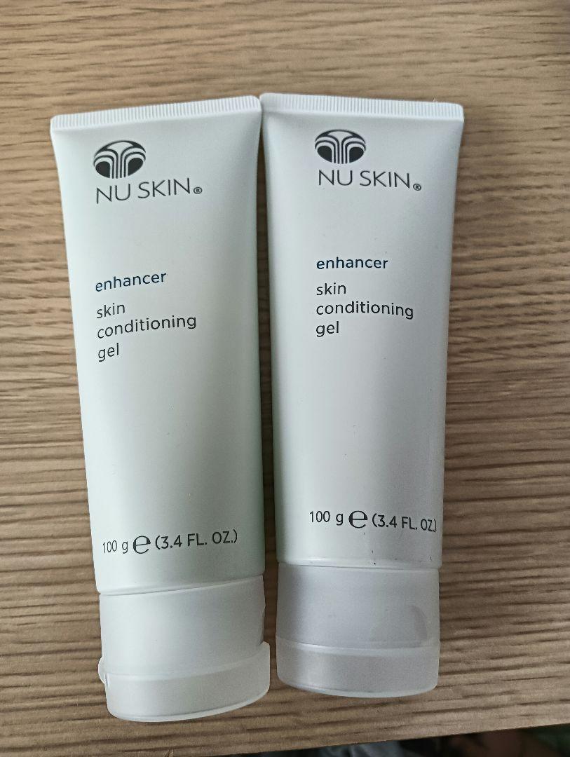 ニュースキン　エンハンサー新品☆ Amazon.co.jp: Nu Skin ニュースキン エンハンサー | 100g