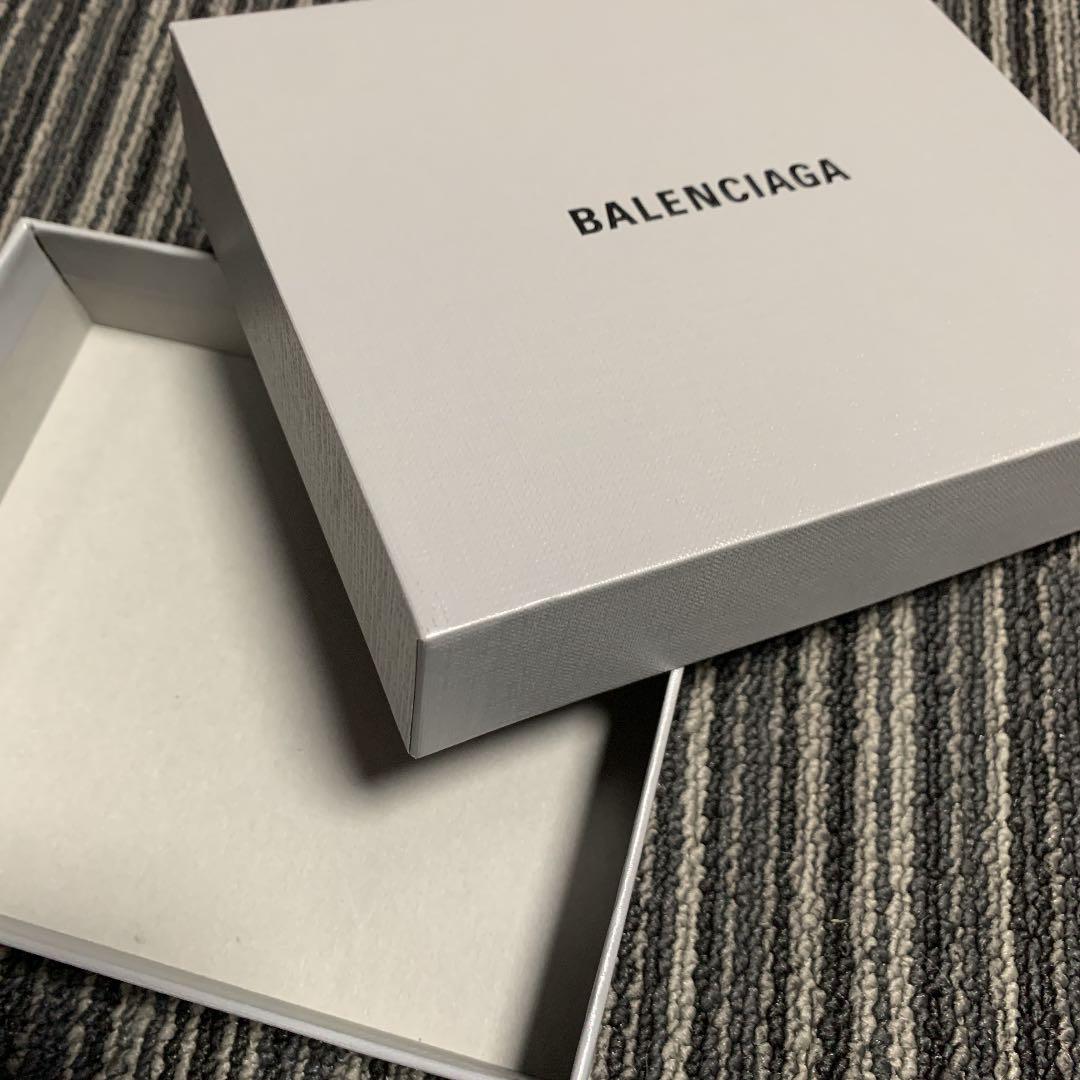 豊富な定番 BALENCIAGA ロゴプリント iPhone XS 木目調 レザーケース TGwZK-m18334458012 SALE新作