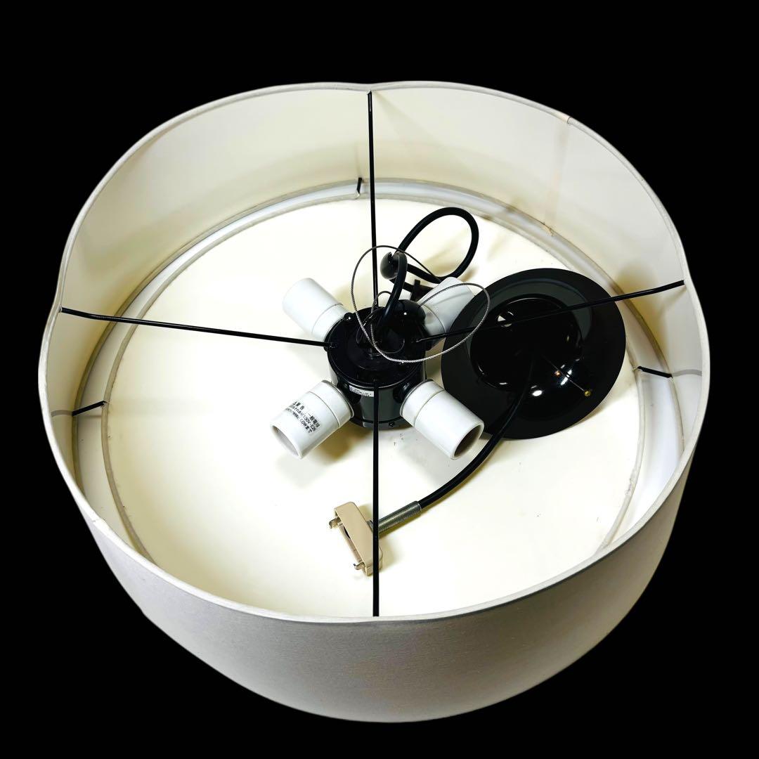 IDEE ORB CEILING LAMP 9 イデー オーブ シーリングライト NEXPOTALLINN_EU