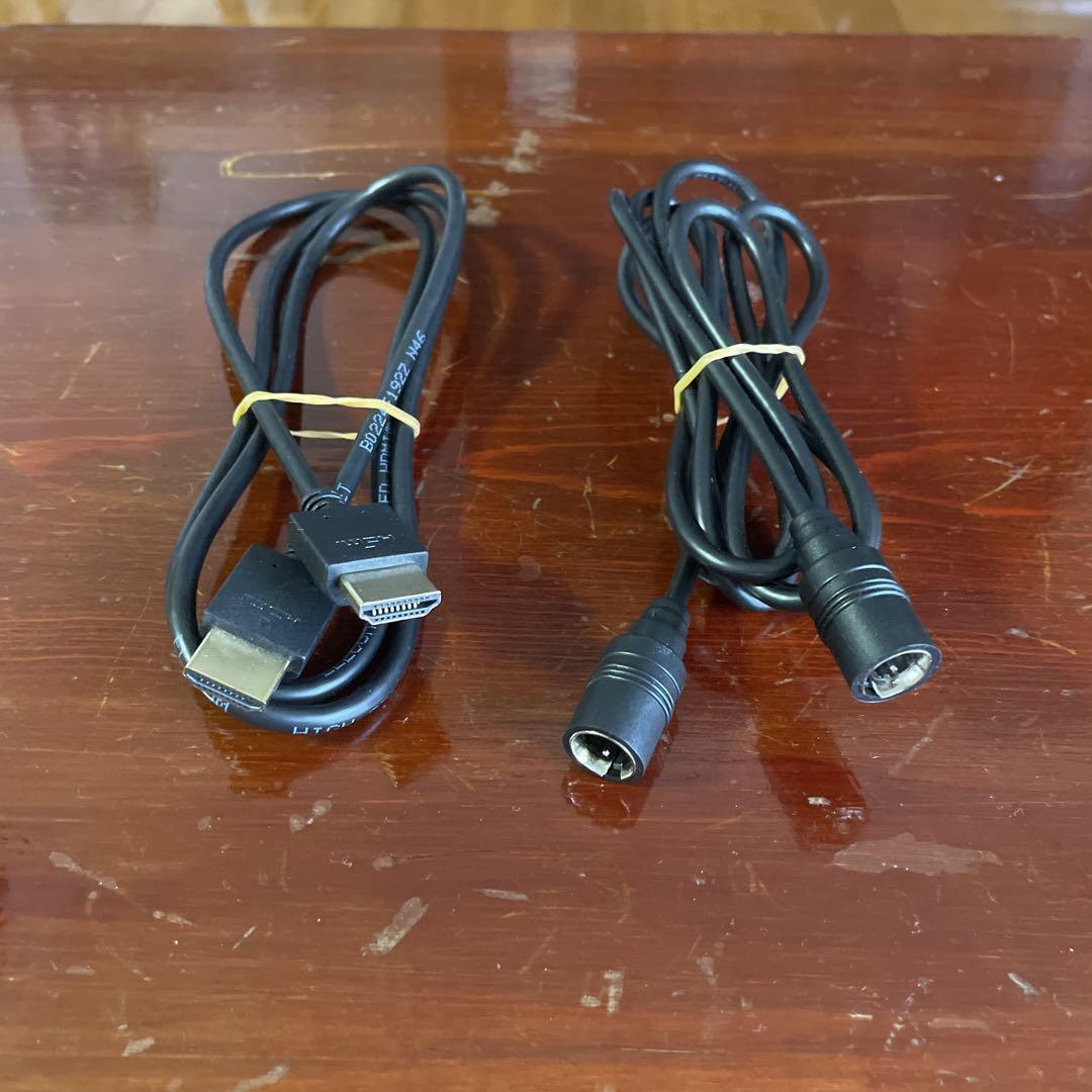 Panasonic DMR-2W102 ブラック　間違えて買ったもの 比較】DMR-2W202、DMR-2W201の新旧の違いとおすすめを解説
